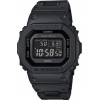 Casio G-Shock GW-B5600BC-1BER - зображення 1