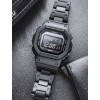 Casio G-Shock GW-B5600BC-1BER - зображення 3