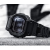 Casio G-Shock GW-B5600BC-1BER - зображення 4