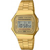 Casio Standard Digital A168WG-9EF - зображення 1