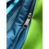 Deuter Косметичка  Wash Bag Tour I 3219 Petrol/Spring (394823219) - зображення 7