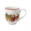 Villeroy&Boch Кружка Toy's Delight 440мл 1485854876 - зображення 1