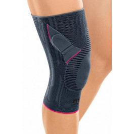 Medi Функціональний колінний бандаж  Genumedi PT K143-I