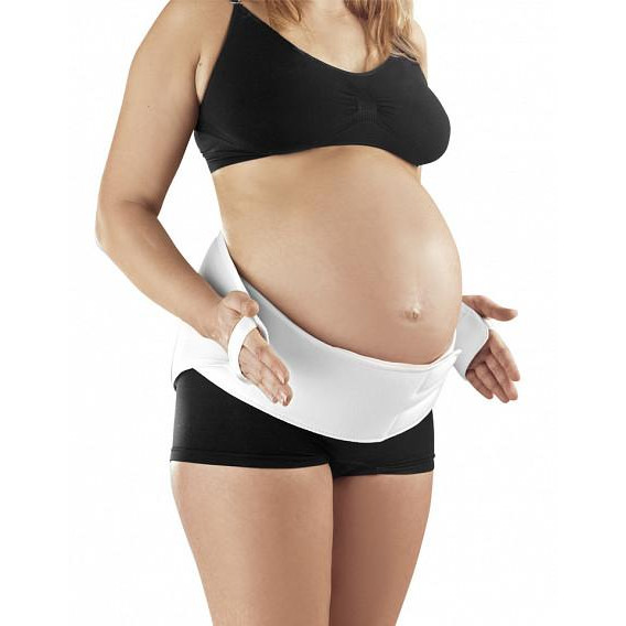 Medi Бандаж дородовой для беременных protect.Maternity belt K648-1 (18542) - зображення 1