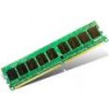 Transcend 512 MB DDR2 667 MHz (TS64MLQ64V6J) - зображення 1