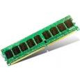 Transcend 512 MB DDR2 667 MHz (TS64MLQ64V6J) - зображення 1