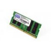 GOODRAM 16 GB SO-DIMM DDR4 2400 MHz for Apple (W-AMM240016G) - зображення 1