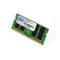 GOODRAM 16 GB SO-DIMM DDR4 2666 MHz for Apple (W-AMM266616G)