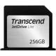 Transcend 256 GB JetDrive Lite 350 TS256GJDL350 - зображення 1