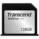 Transcend 128 GB JetDrive Lite 350 TS128GJDL350 - зображення 1
