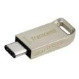 Transcend 32 GB JetFlash 850 Silver (TS32GJF850S)