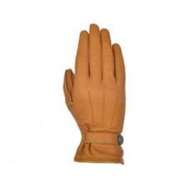   Oxford Мотоперчатки  Radley WS Gloves Tan L