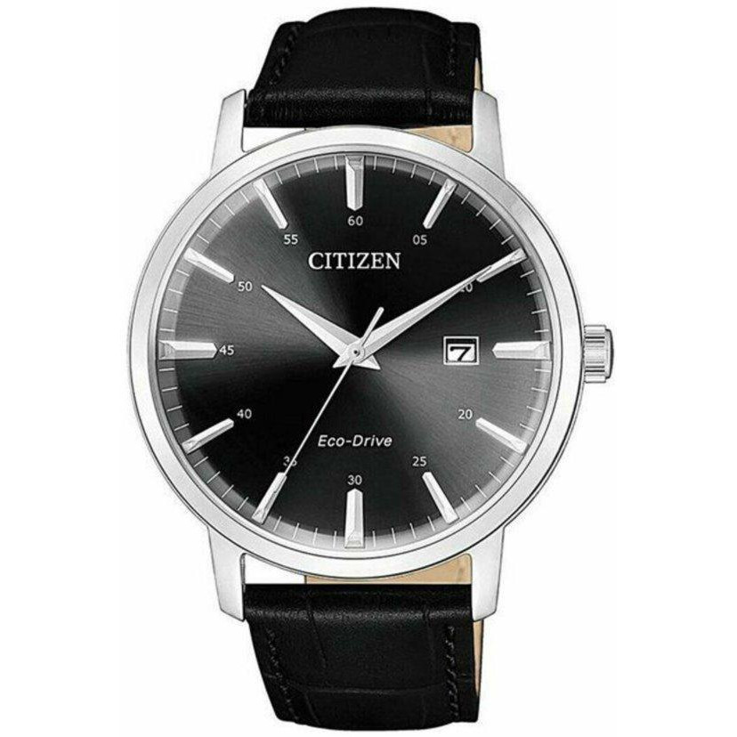 Citizen BM7460-11E - зображення 1