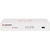 Fortinet FG-30E - зображення 1