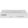 Fortinet FG-60E - зображення 1