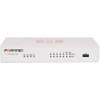 Fortinet FG-50E - зображення 1