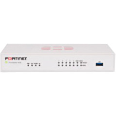 Fortinet FG-50E - зображення 1