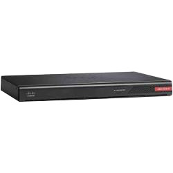 Cisco ASA5516-FPWR-K8 - зображення 1