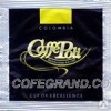 Caffe Poli Colombia монодозы 100 шт - зображення 1