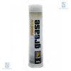  Prista Oil Смазка литиевая Lithium EP2 0.4кг