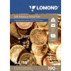 Lomond 1703471 - зображення 1
