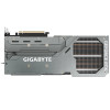 GIGABYTE GeForce RTX 4090 GAMING OC 24G (GV-N4090GAMING OC-24GD) - зображення 3