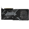 GIGABYTE GeForce RTX 4090 WINDFORCE 24G (GV-N4090WF3-24GD) - зображення 3