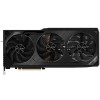 GIGABYTE GeForce RTX 4090 WINDFORCE 24G (GV-N4090WF3-24GD) - зображення 2