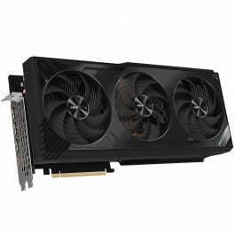   GIGABYTE GeForce RTX 4090 WINDFORCE 24G (GV-N4090WF3-24GD)