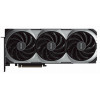 MSI GeForce RTX 4080 16GB VENTUS 3X OC (912-V511-009) - зображення 1