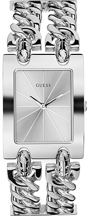 GUESS I80305L1 - зображення 1