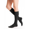 Medi Компресійні шкарпетки 2 класу компресії, duomed  S Чорний - зображення 2