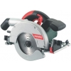 Metabo KSE 55 Vario Plus (601204000) - зображення 1