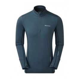 Montane Dragon Pull-On S Orion Blue