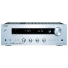 Onkyo TX-8250 Silver - зображення 1