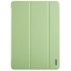 BeCover Чохол-книжка Smart Case для Apple iPad Pro 11 2020/2021/2022 Green (707967) - зображення 1