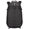 Thule Nanum 25L - зображення 3