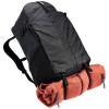 Thule Nanum 25L / Black (3204517) - зображення 8