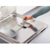 Miele Таблетки  для посудомоечных машин Ultra Tabs Power (120 шт) (21995522EU3) - зображення 6