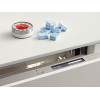 Miele Таблетки  для посудомоечных машин Ultra Tabs Power (120 шт) (21995522EU3) - зображення 7