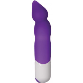 StRubber SToys Tessa, фиолетовый (4041937107284)