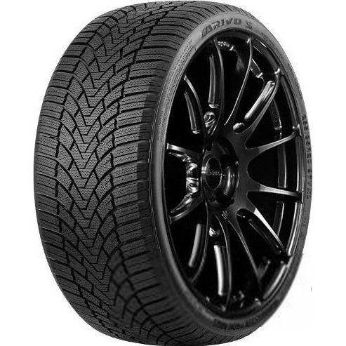 Arivo Winmaster ProX ARW3 (215/65R16 98T) - зображення 1