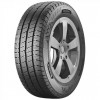 Barum SnoVanis 3 (195/60R16 99T) - зображення 1