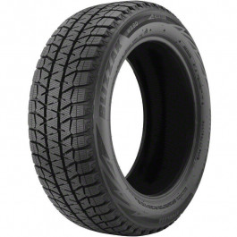 Bridgestone Blizzak WS80 (235/35R19 102H)