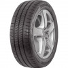 Bridgestone Turanza Eco (185/65R15 88H) - зображення 1