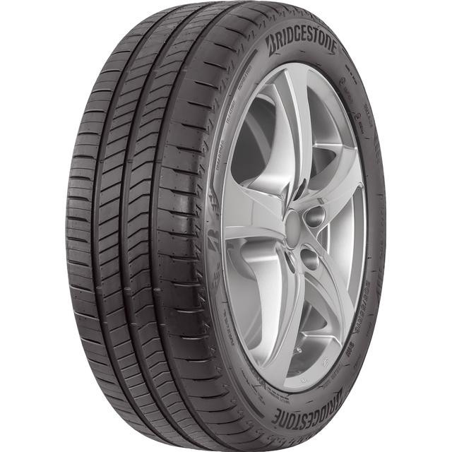 Bridgestone Turanza Eco (205/55R16 91H) - зображення 1