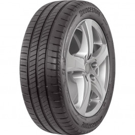   Bridgestone Turanza Eco (205/55R16 91H)