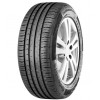 Continental ContiPremiumContact 5 (225/55R17 101W) - зображення 1