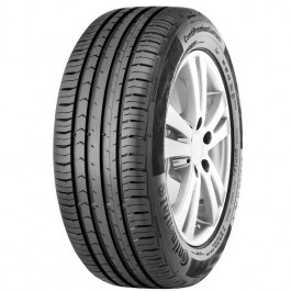   Continental ContiPremiumContact 5 (225/55R17 101W)