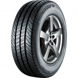   Continental ContiVanContact 100 (195/75R16 105 R)